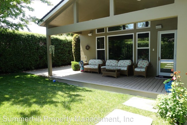 Foto del edificio - 1070 Nottingham Way