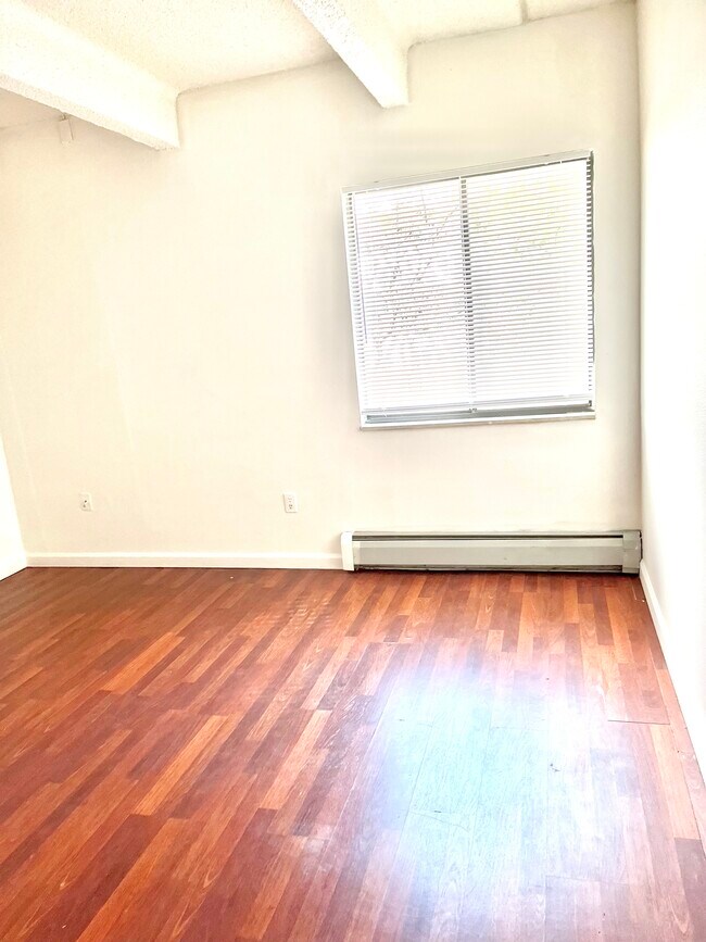 Bedroom 2 - 10650 E Tennessee Ave