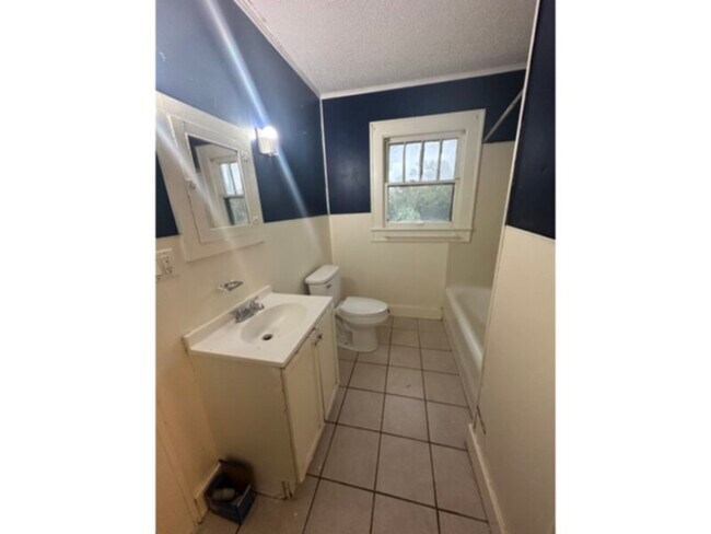 Foto del edificio - 14 E Strong St