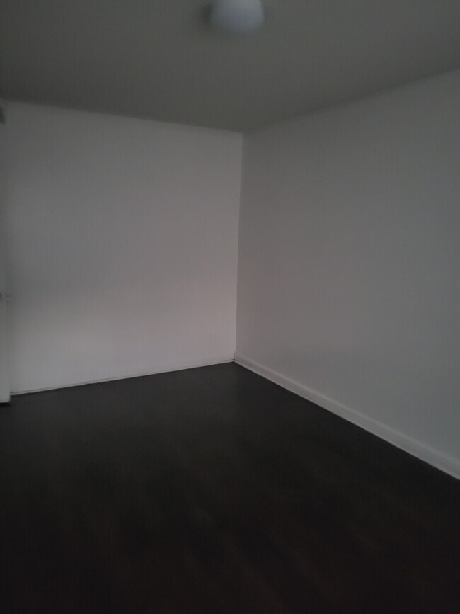 Foto del edificio - 6224 Algon Ave