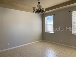 Foto del edificio - 2095 Velvet Leaf Dr