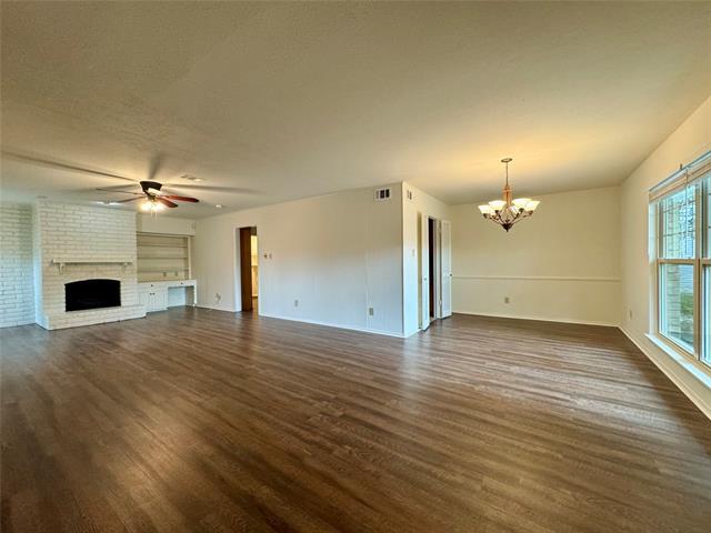 Building Photo - 7511 La Avenida Dr