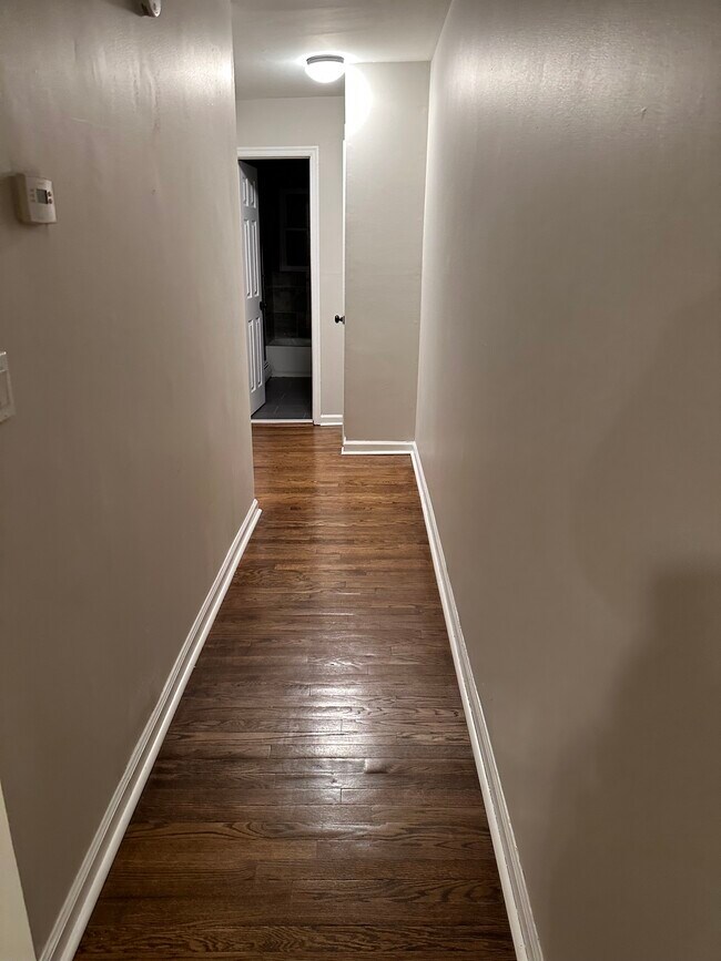 Foto del edificio - 64 40th St