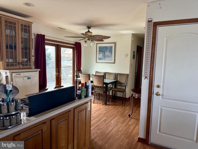 Foto del edificio - 507 N Main St