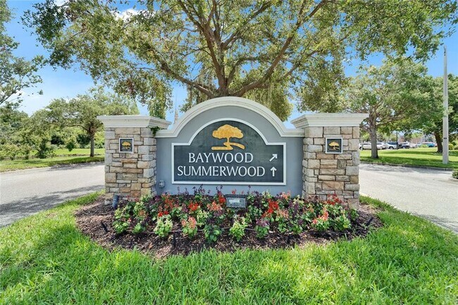 Building Photo - 8818 Red Beechwood Ct