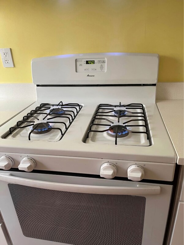 Photo - 512 Pine St Apartment