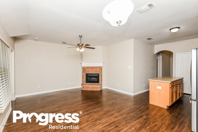 Foto del edificio - 9220 Coral Ln