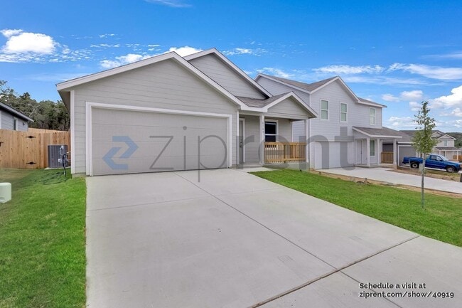 Building Photo - 6163 Bayberry Brk