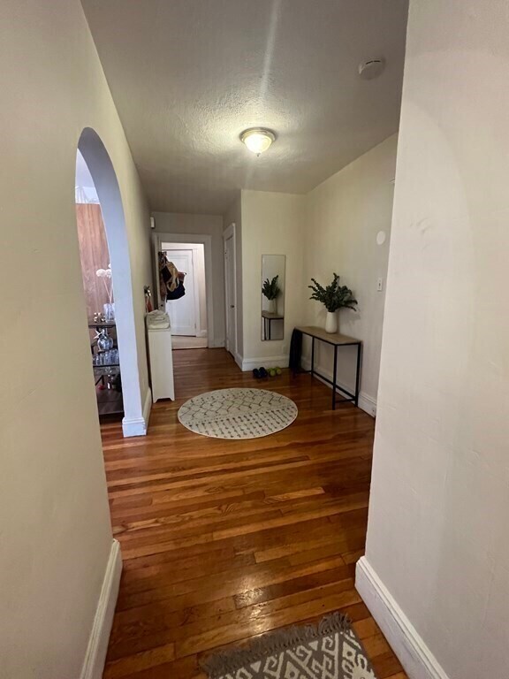 *Las imágenes son muestras representativas de la unidad anunciada. En algunos casos, las unidades reales que visita... - 21 Westbourne Ter