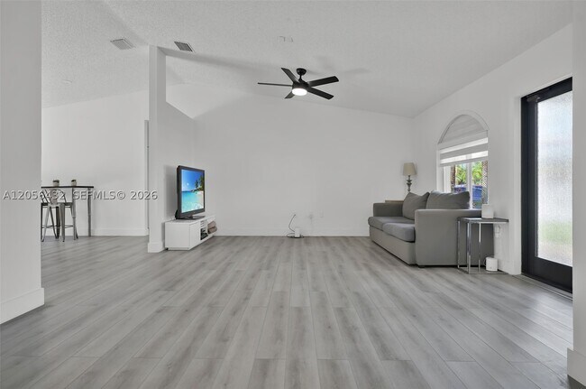 Building Photo - 20791 SW 129th Ct