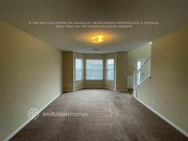 Building Photo - 1380 Travers Creek Trail