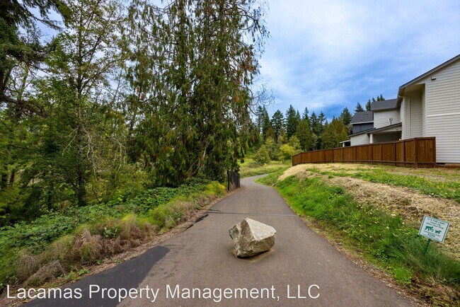 Foto del edificio - 2 br, 2.5 bath House - 4144 S. Waters Edge...
