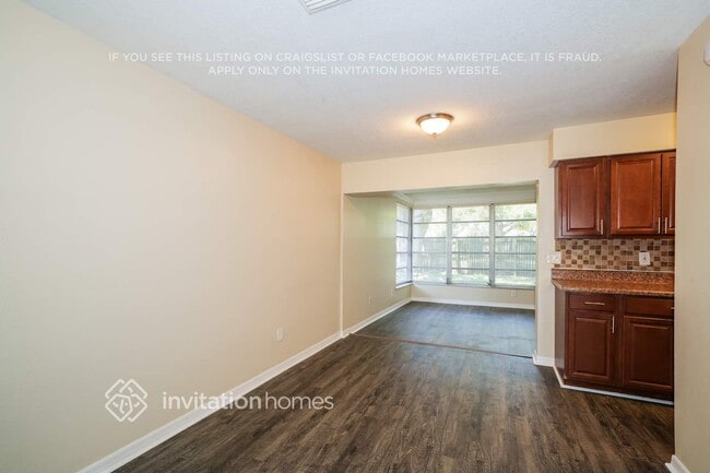 Building Photo - 2316 Americus Dr