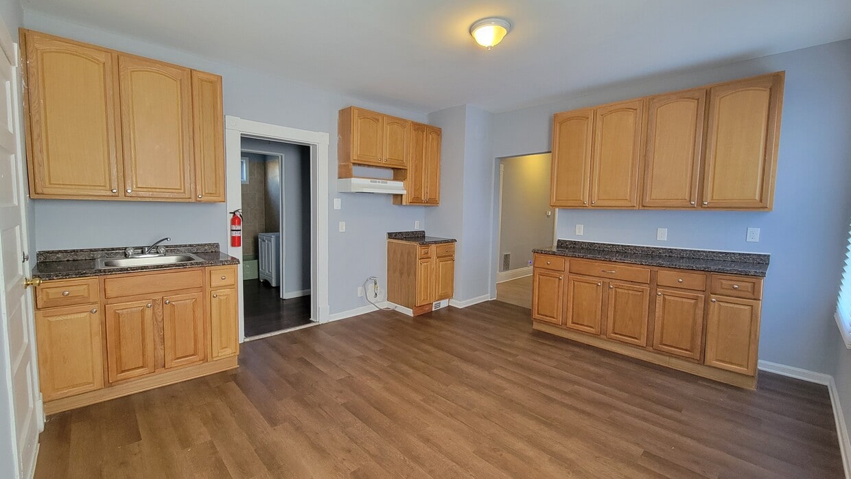 101 Louisa St Unit 2, Utica, NY 13501 Apartments in Utica, NY