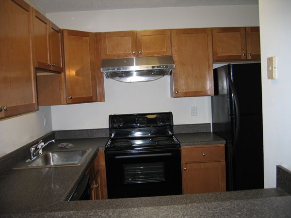 Building Photo - 11449 Stoney Point Pl