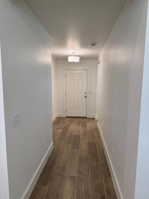 Foto del edificio - 15908 Wolf Crk Wy