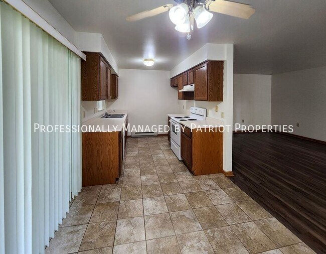 Foto del edificio - 934 Jana Ln