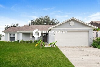 Building Photo - 3736 Imperial Dr
