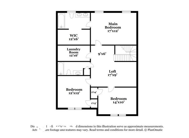 Building Photo - 9728 Cayenne Dr