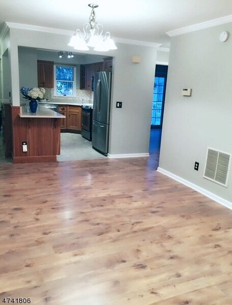 Foto del edificio - 129 Smithfield Ct