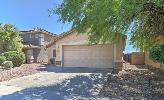 Building Photo - READY TO VIEW NOW! BRAND NEW CARPET AND IN...