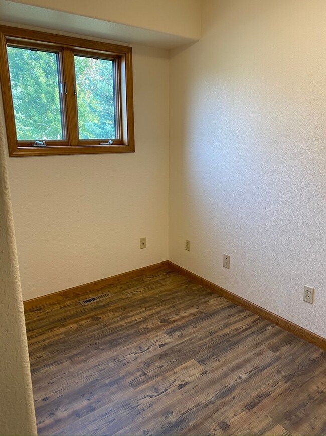 Foto del edificio - 4 Bedroom on the edge of town in Whitefish!