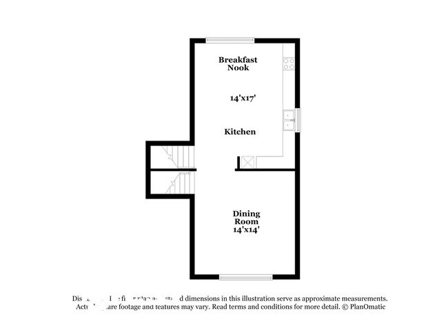 Building Photo - 7030 Bryemar Dr