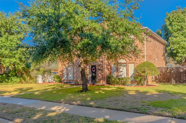 Foto del edificio - 4210 Oak Mt Dr