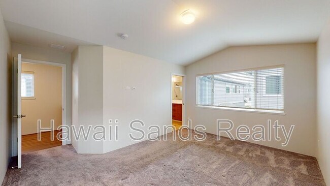 Building Photo - 91-1841-1841 Keaunui Dr