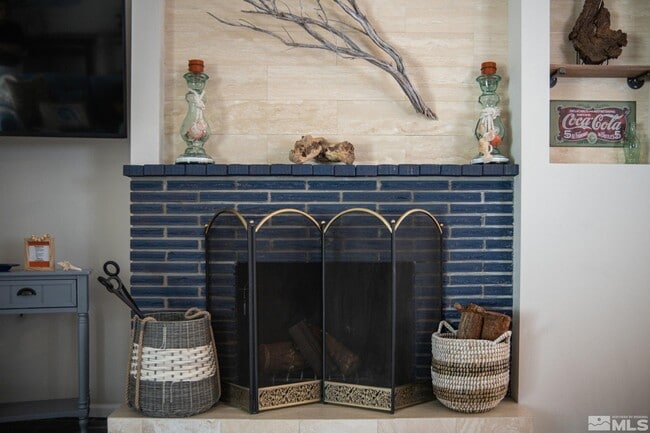 Building Photo - 3520 Puccinelli Dr