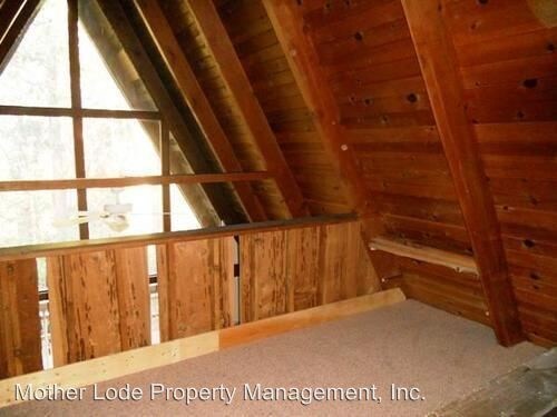 Building Photo - 24329 Kewin Mill Rd
