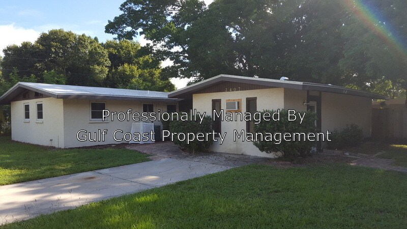 Primary Photo - 3407 31st St W