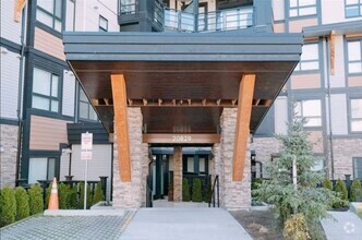 Building Photo - 20829 77A Av