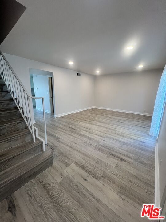 Building Photo - 5128 Argyle Dr