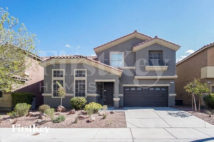 Primary Photo - 11226 Dolcetto Dr