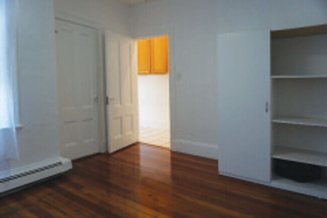 Foto del edificio - East Cambridge - Beautiful 2 Bedroom apart...