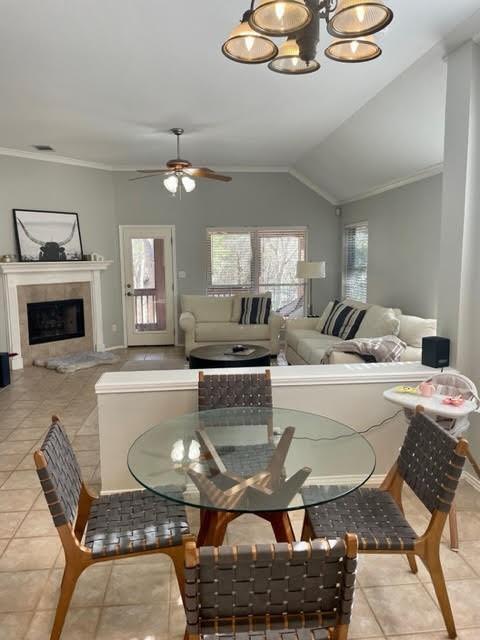 Foto del edificio - 10209 Cama Valley Cove