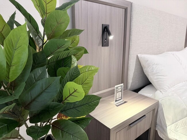 Building Photo - 8417 Everly Preserve Dr