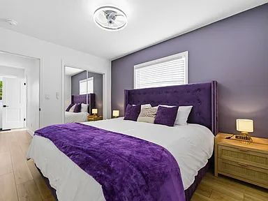 Foto del edificio - Fully Furnished South Tampa Retreat | Flexible Lease Terms