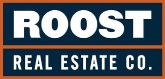 Property Management Company Logo