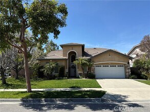 Building Photo - 12210 Vista Ct
