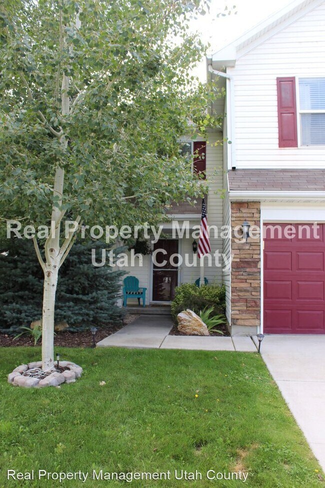 Building Photo - 3 br, 2 bath House - 38 N Cameron St