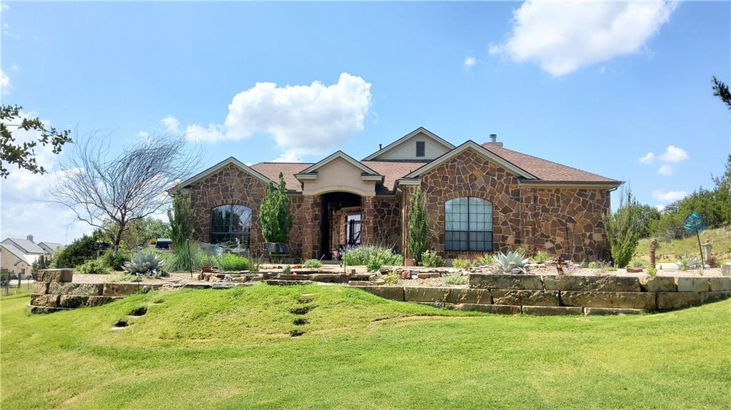 11114 Bonham Ranch Rd, Dripping Springs, TX 78620 House Rental in Dripping Springs, TX