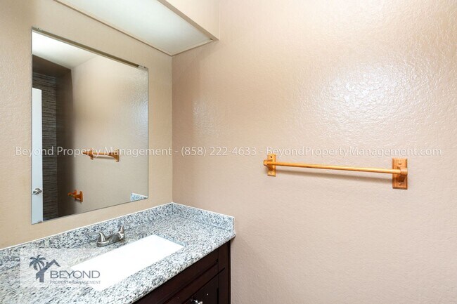 Foto del edificio - ***PET FRIENDLY*** 2 BED WITH DUAL PRIMARY...