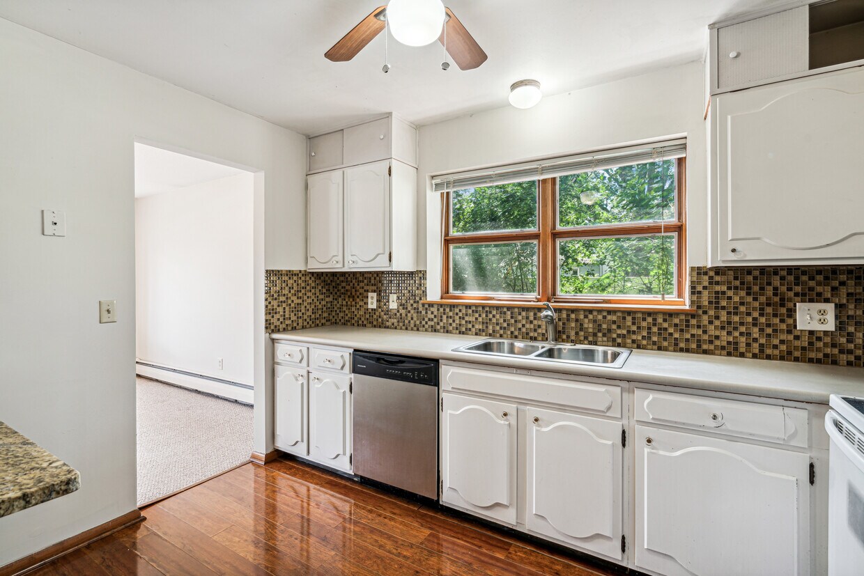 Foto principal - 4516 County Rd 25