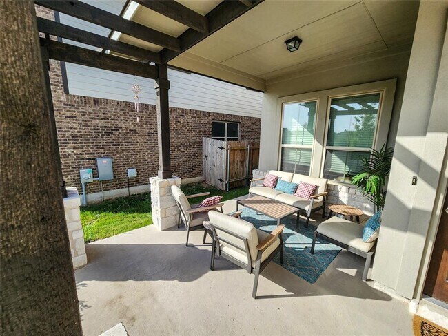 Building Photo - 205 Blue Oak Blvd