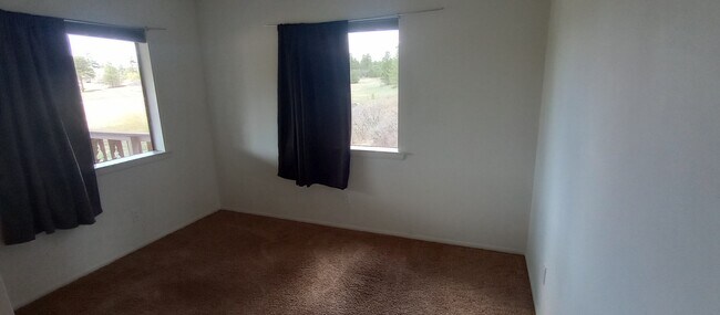 Building Photo - 70 Winchester Dr