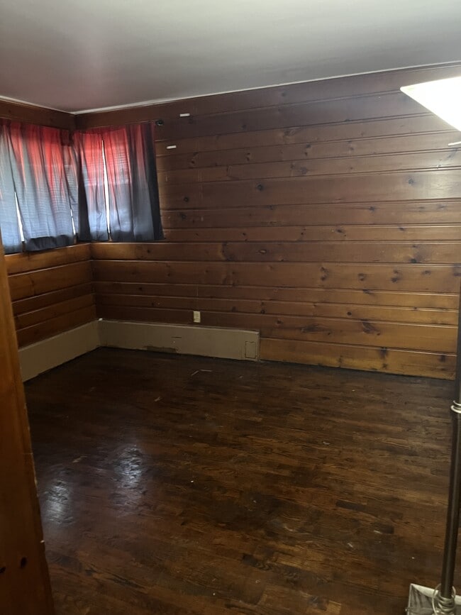 Foto del edificio - 1603 Durand St