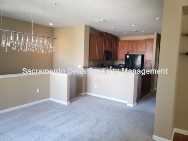 Foto del edificio - Adorable 2 bedroom 2 bath condo