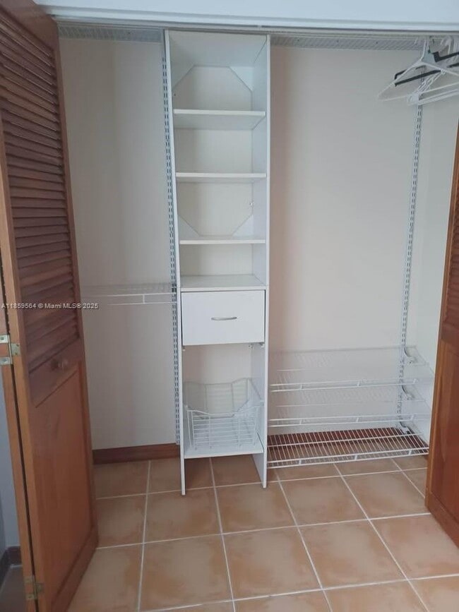 Foto del edificio - 14727 SW 112th Terrace